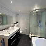 Cozy And Peaceful In * Kristiansand