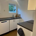 別荘 Cozy And Peaceful In