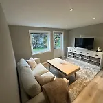 Cozy And Peaceful In * クリスティアンサン